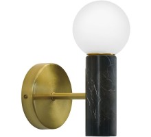 Бра Eterno 1830/06 AP-1 Divinare