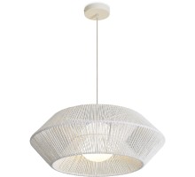 Подвесной светильник Cottage FR5405PL-01W3 Freya