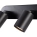 Спот Aquarius A3226PL-3BK Arte Lamp