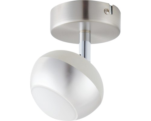 Спот Doreen TL1241Y-01SN TopLight