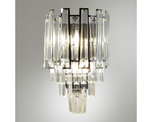Настенный светильник Ellie A1027AP-2CC Arte Lamp