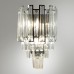 Настенный светильник Ellie A1027AP-2CC Arte Lamp