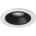 Точечный светильник Domino D61607BMOD Lightstar
