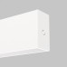 Шинопровод Smart Line IL.0050.1000-3-WH Imex