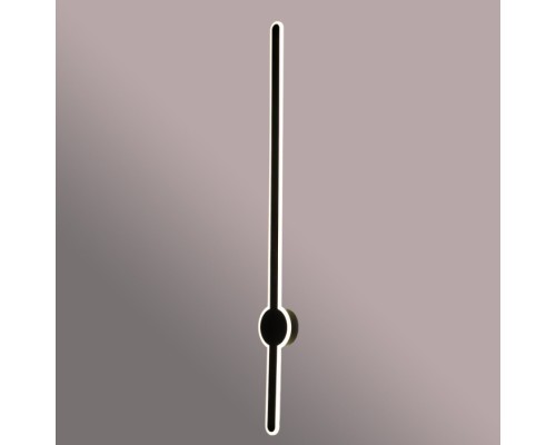 Бра Bridgeport LSP-0924 Lussole