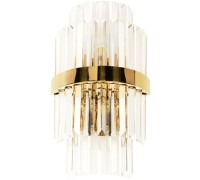 Бра Wall lamp BRWL7032 DeLight Collection