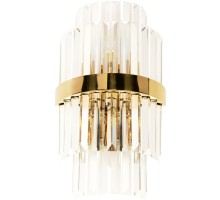 Бра Wall lamp BRWL7032 DeLight Collection