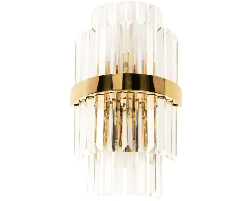 Бра Wall lamp BRWL7032 DeLight Collection