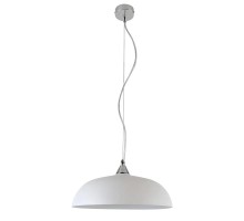 Подвесной светильник Raylin LH032068 Lighthall