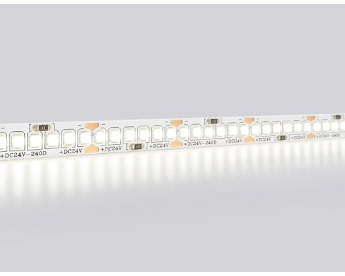 Светодиодная лента Illumination GS3402 Ambrella