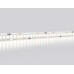 Светодиодная лента Illumination GS3402 Ambrella