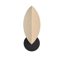 Бра Leaf 8396/1W Lumion