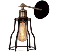 Бра Ancient Cage LOFT2105W Loft It