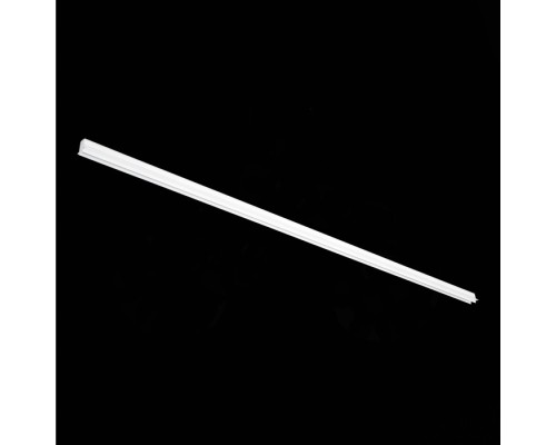 Шинопровод Skyline 48 ST004.529.12 ST Luce