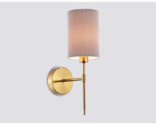Бра HIGH LIGHT LH72385 Ambrella