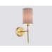 Бра HIGH LIGHT LH72385 Ambrella