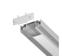Профиль Barra Base 502420-6AI Lightstar