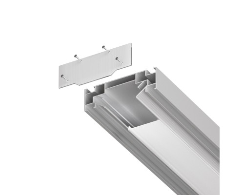 Профиль Barra Base 502420-6AI Lightstar
