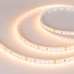 Светодиодная лента RT открытая 027940(B) Arlight