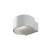 Бра Lyra ZD8093-6W WH iLedex