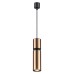 Подвесной светильник Afra 4744/5L Odeon Light