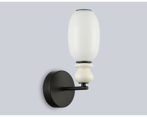 Бра High Light LH53148 Ambrella