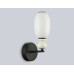 Бра High Light LH53148 Ambrella