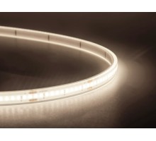Светодиодная лента SWG-CSP SWG-CSP240-24-10-W-68 SWG