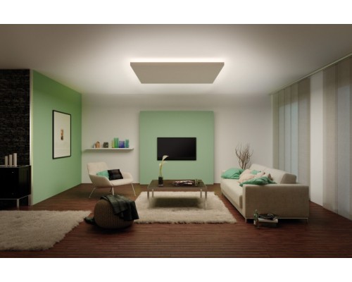 Светодиодная лента MaxLED 70568 Paulmann