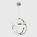 Подвесной светильник LED4U L1711/400 LED4U