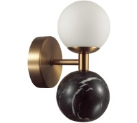 Бра Lolla 4361/6WL Odeon Light