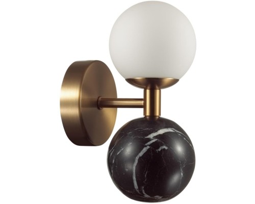 Бра Lolla 4361/6WL Odeon Light