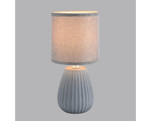 Интерьерная настольная лампа Asela 8161/1T Lumion