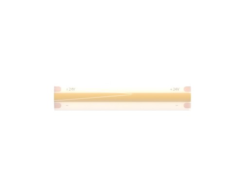 Светодиодная лента Aqua Lane A2432008-05-4K Arte Lamp