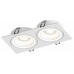 Точечный светильник Eclipse HSBL_0111 Hesby Lighting