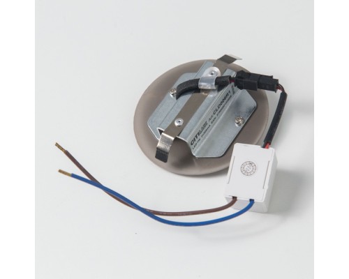 Подсветка для лестниц и ступеней Скалли CLD006R1 Citilux
