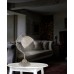 Интерьерная настольная лампа  P.9671 Reccagni Angelo