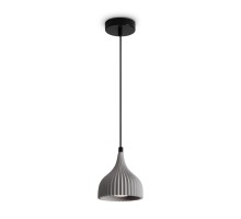 Подвесной светильник Terra FR5582PL-01LG Freya