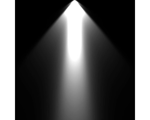 Потолочный светильник уличный Torcular A1313PF-1BK Arte Lamp