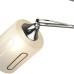 Потолочная люстра Ternate 66552.01.03.02 Wedo Light