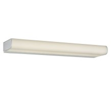 Настенный светильник Libri A8850AP-1CC Arte Lamp