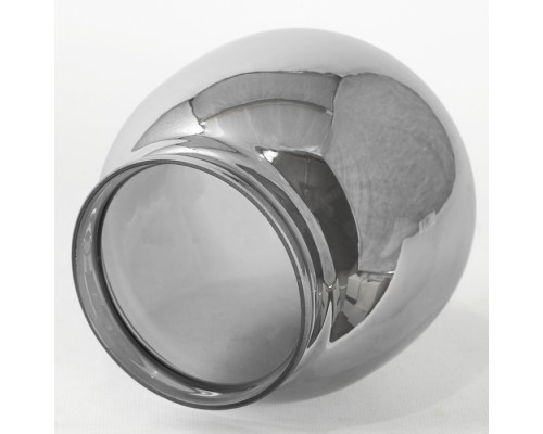 Точечный светильник Milam LSP-7449 Lussole