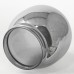 Точечный светильник Milam LSP-7449 Lussole