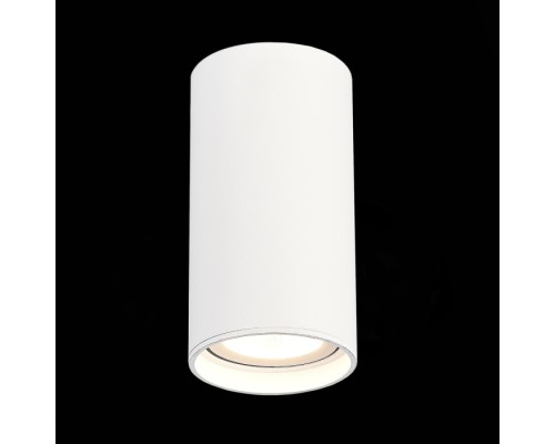 Точечный светильник  ST157.532.15 ST Luce