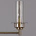 Бра  IL5216-1WLS-24 HIGHBALL ILLUMICO