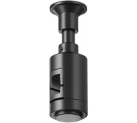 Крепление настенное Accessories for tracks Flarity TRA155CW-S1-B Maytoni