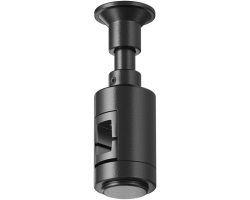 Крепление настенное Accessories for tracks Flarity TRA155CW-S1-B Maytoni