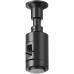 Крепление настенное Accessories for tracks Flarity TRA155CW-S1-B Maytoni