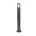 Наземный светильник Paletto A8363PA-1SS Arte Lamp