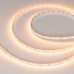 Светодиодная лента UL открытая 053452 Arlight